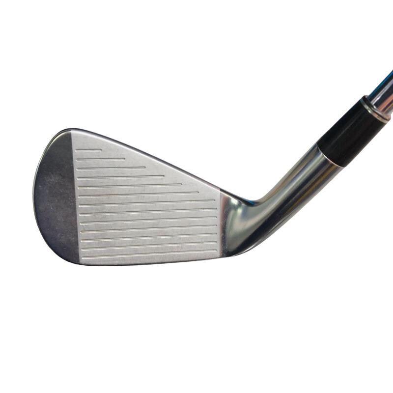 rqhwnm@ywV@@Uri{FU{Zbgj