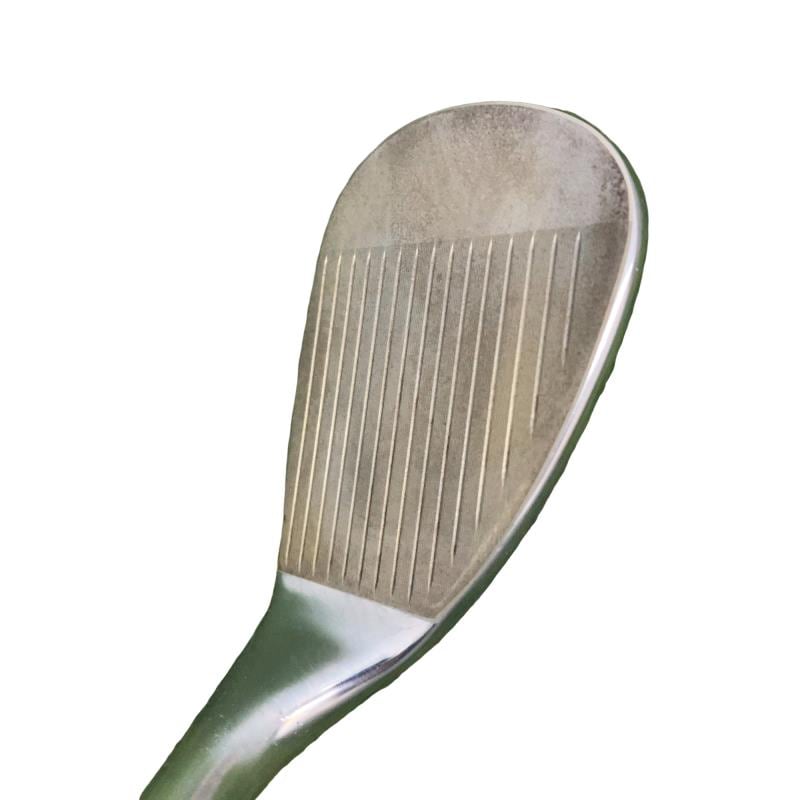 i`vr@enqfdciQOQRj@NbL@TW°^OX°