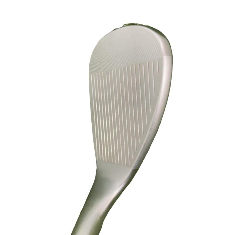 b@qsw@yhobnqd@cA[Te@TS°^PO°@lhc