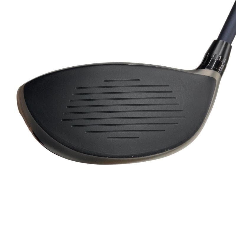 �`�w�d�k�@�f�e�@�P�O�D�T°