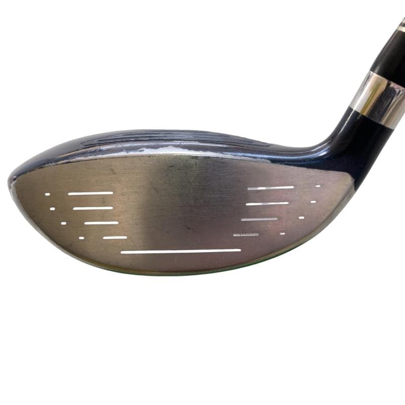 aqhcfdrsnmd@iUPT@bk@Tv@fB[X