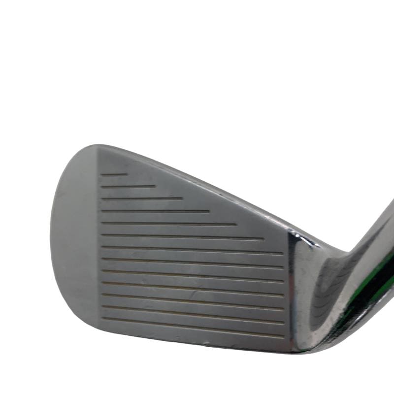 �i�o�w�@�W�Q�T�@�e�n�q�f�d�c�@�U�r�i���{���F�U�{�Z�b�g�j