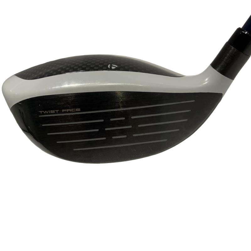 �r�h�l�Q�@�l�`�w�|�c�@�R�v