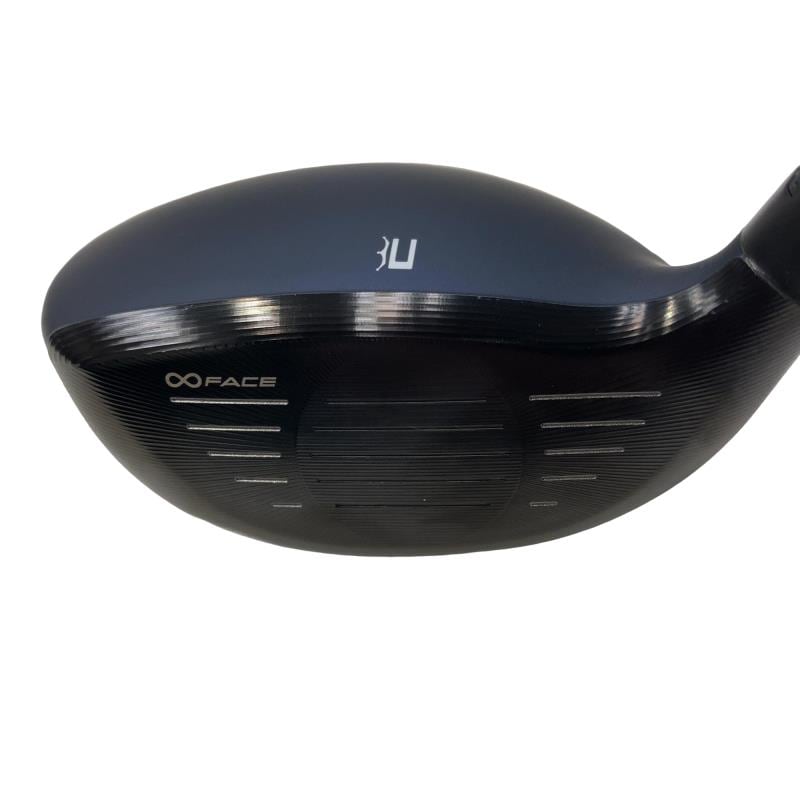 jhmf@q`croddc@TviCG[j@tr`