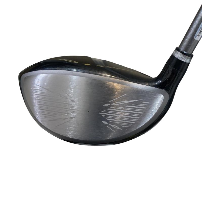 wwhn@oqhldiQOQRj@PPDT°