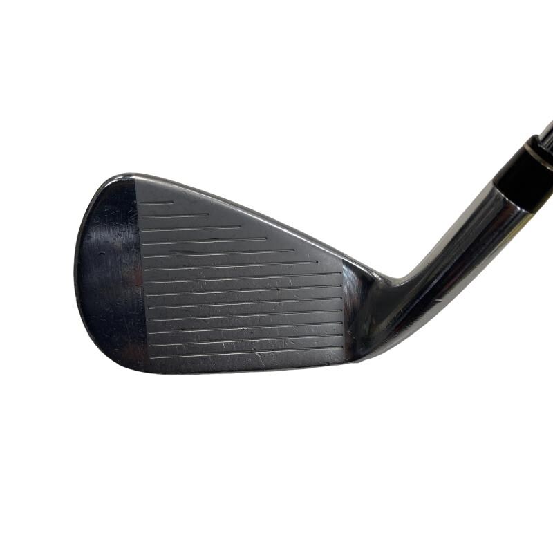 �l�`�b�s�d�b�@�m�u�|�e�i�q�d�c�j�@�@�U�r�i���{���F�U�{�Z�b�g�j