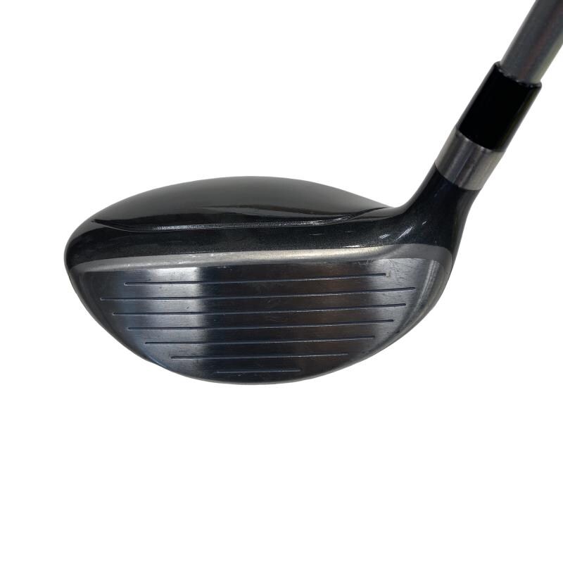 �r�t�q�d�@�c�c�@�Q�D�O�@�l�h�@�t�T