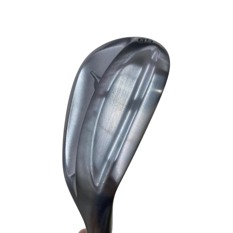 �c�i�|�U�@�T�U°