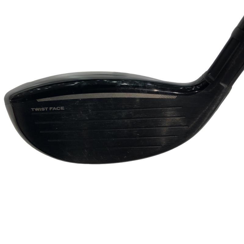 �r�s�d�`�k�s�g�@�t�S