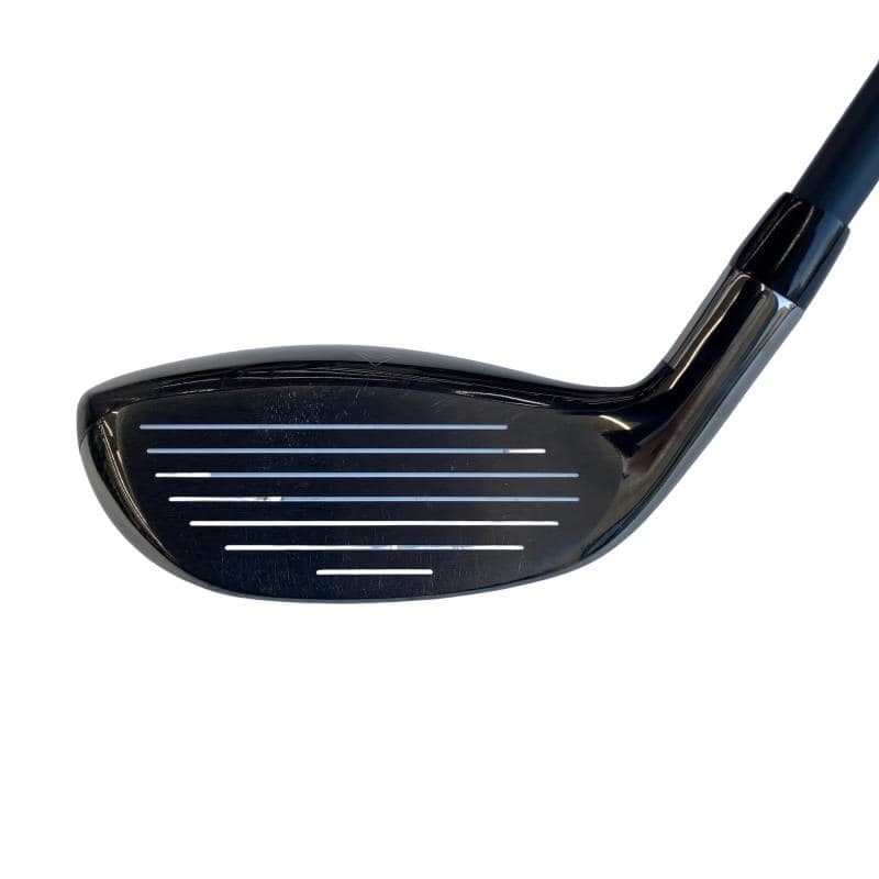 �o�`�q�`�c�x�l�@�l�`�w�@�e�`�r�s�@�t�S