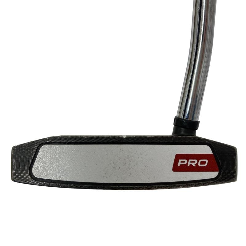 vghsd@gns@oqn@V@RSC`