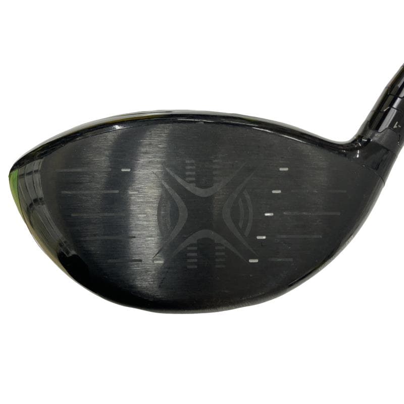 faa@dohb@rtaydqn@@X°