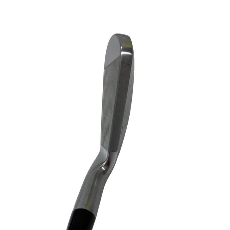 jhmf@eX@enqfdc@sdbiVo[j@S