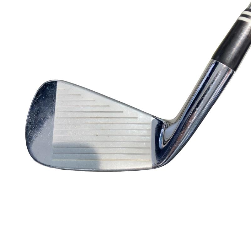 �s�n�t�q�@�`�b�s�h�n�m�@�s�`�|�Q�@�W�r�@�t�r�`�i���{���F�W�{�Z�b�g�j