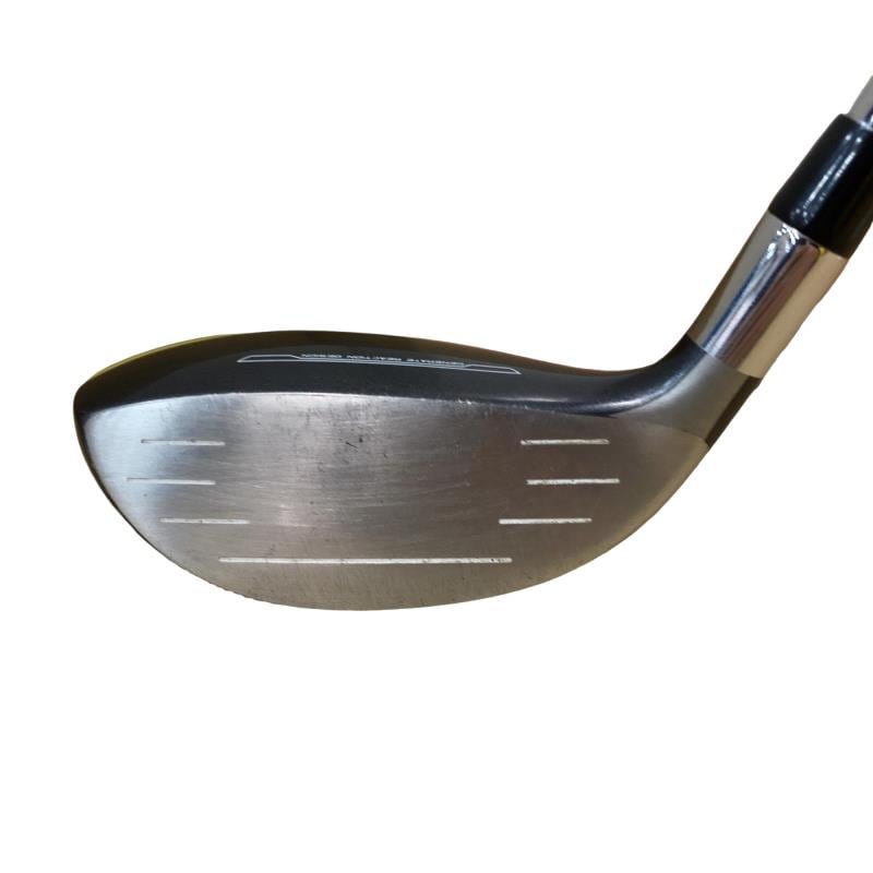 �s�n�t�q�r�s�`�f�d�@�w�|�t�s�@�f�q�i�Q�O�P�S�j�@�t�Q