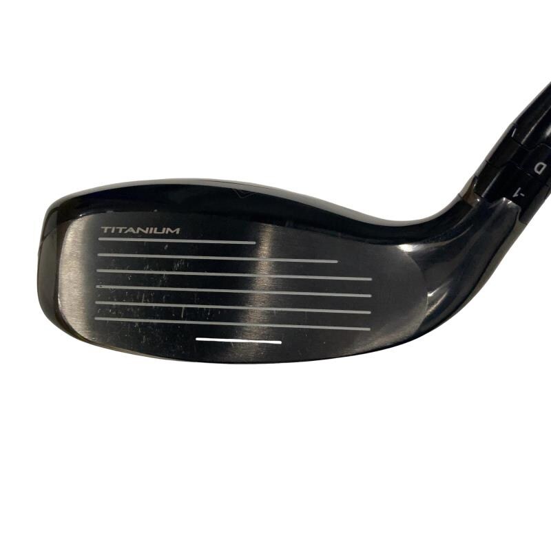 �o�`�q�`�c�x�l�@�r�t�o�d�q�@�g�x�a�q�h�c�@�Q�P°