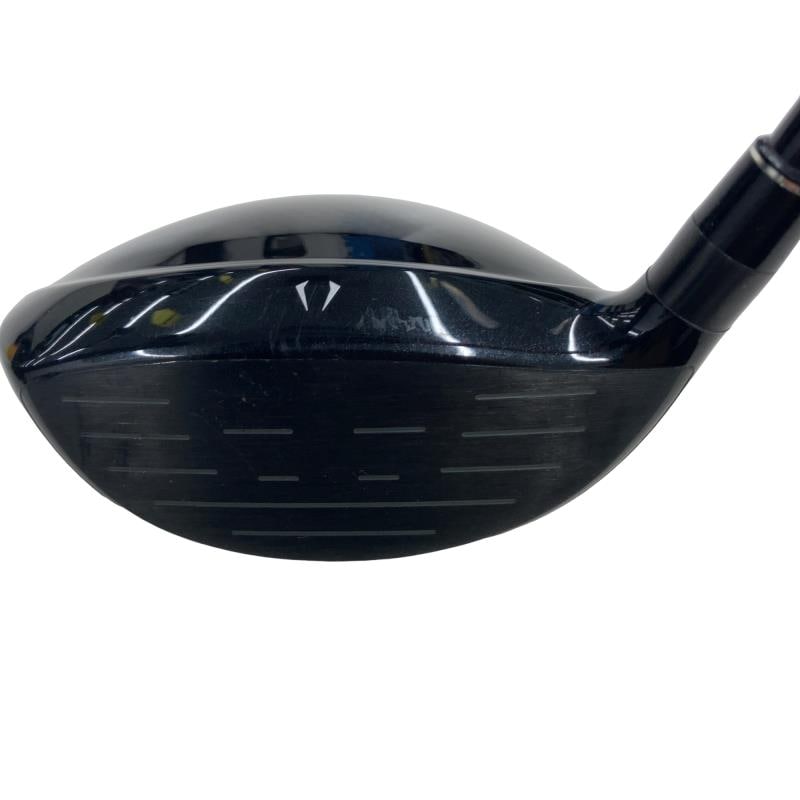 �r�q�h�w�n�m�@�y�@�e�W�T�@�R�v