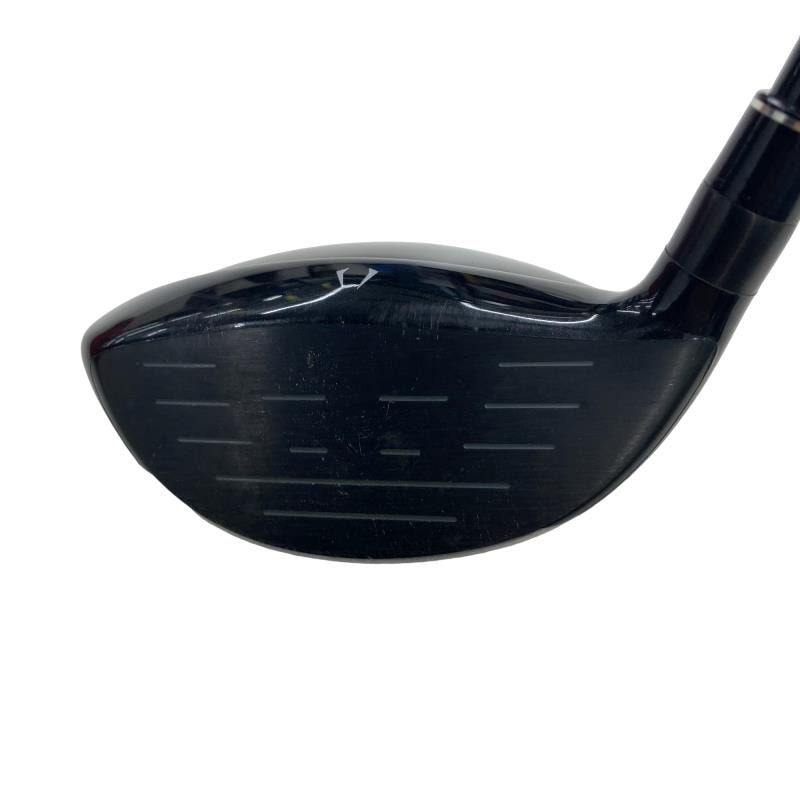 �r�q�h�w�n�m�@�y�@�e�W�T�@�T�v