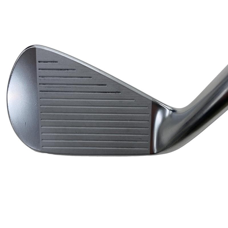 �r�q�h�w�n�m�@�y�w�V�@�@�U�r�i���{���F�U�{�Z�b�g�j