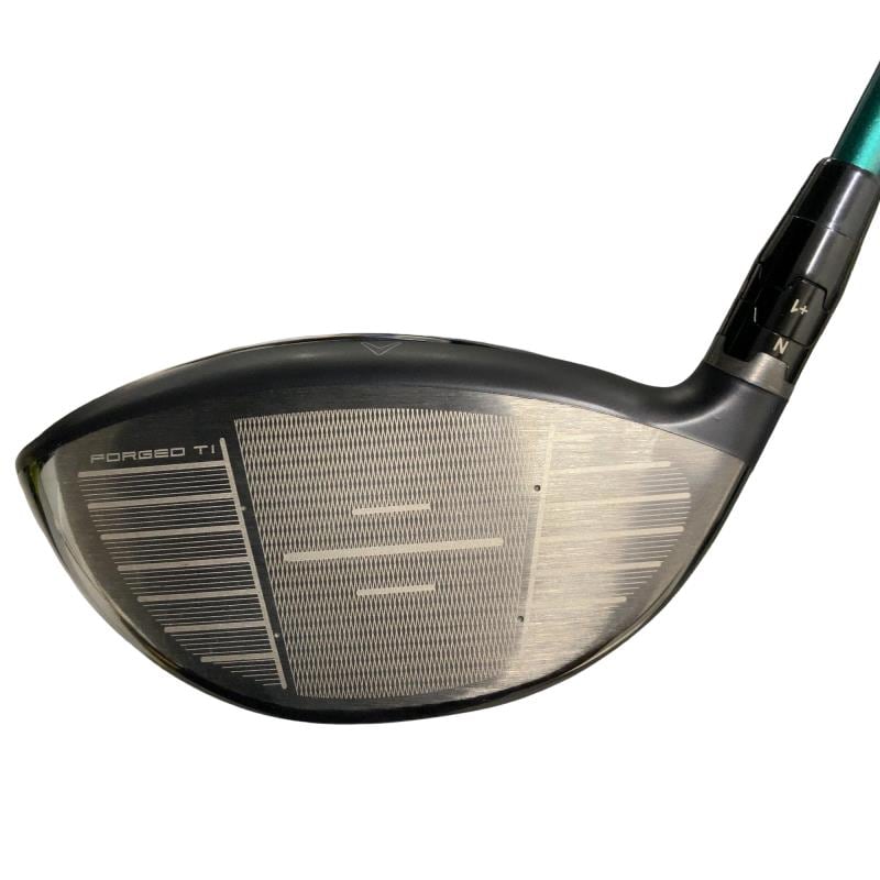 �o�`�q�`�c�x�l�@�@�X°