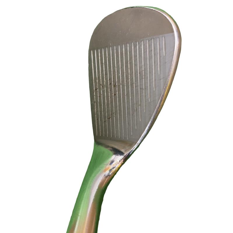 unjdx@rohm@lhkkdc@rlV@cA[N@TU°^OW°l