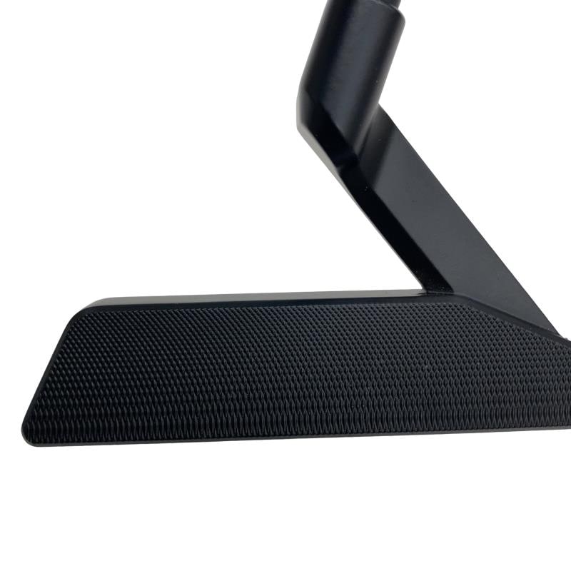 �b�q�n�r�r�o�t�s�s�@�q�d�c�@�a�k�`�b�j�@�k�`�a�d�k�i�u���b�N�j�@�R�S�C���`