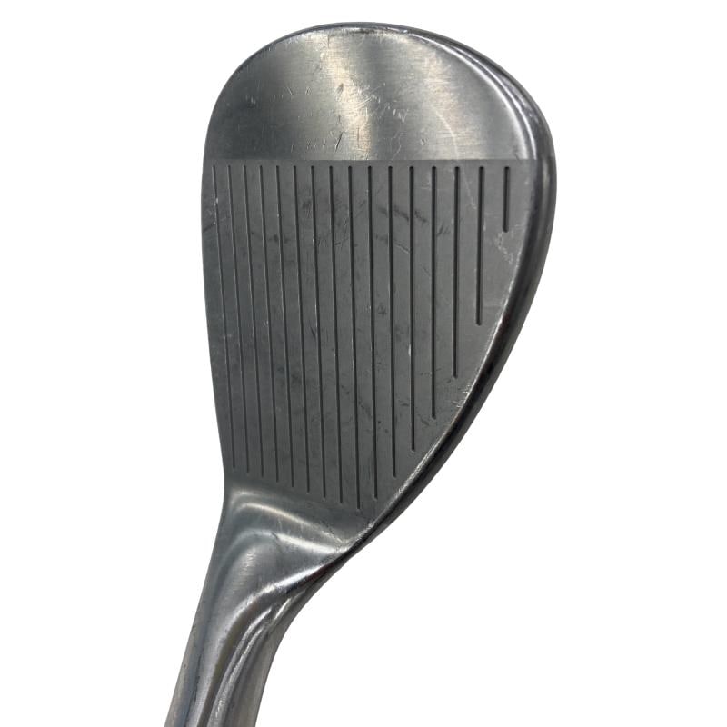 �r�u�@�r�o�h�m�@�u�d�k�n�b�h�s�x�@�T�W°�^�P�O°�@�t�r�`