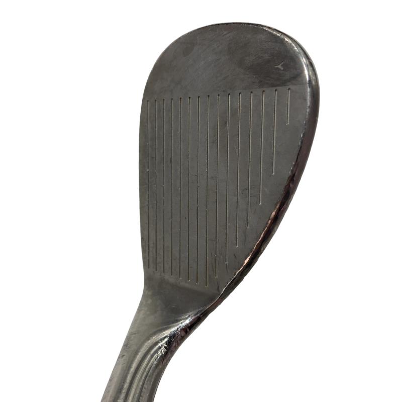 so@es@ysotF[XiKj@TU°^PQ°