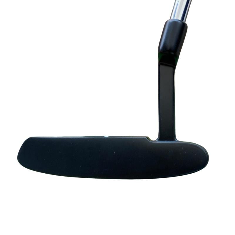 �s�n�t�q�|�y�@�s�y�o�|�Q�O�P�@�R�S�C���`