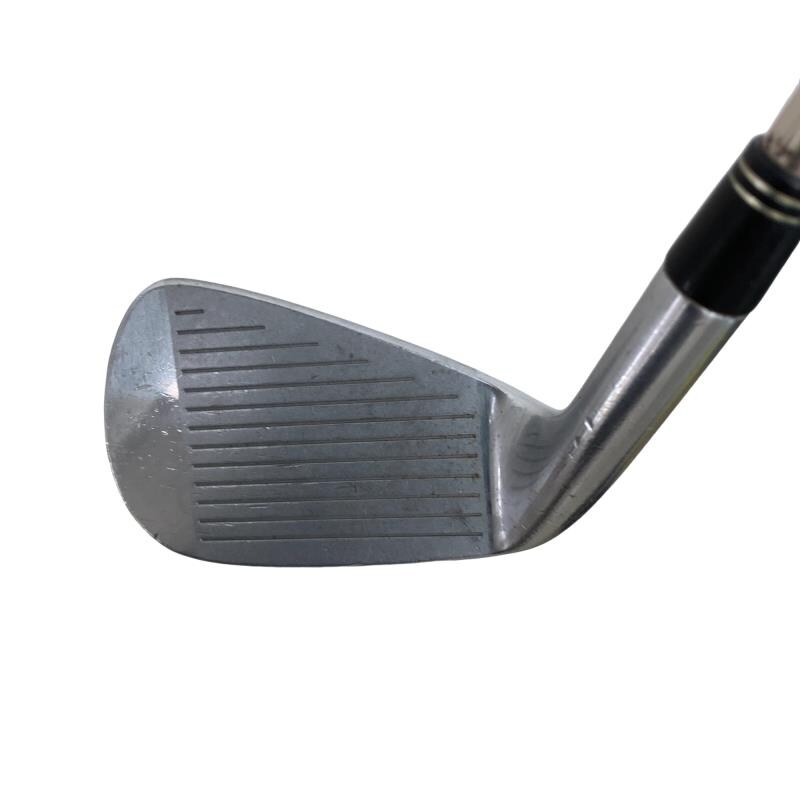 �r�q�h�w�n�m�@�h�|�T�O�T�@�@�U�r�i���{���F�U�{�Z�b�g�j