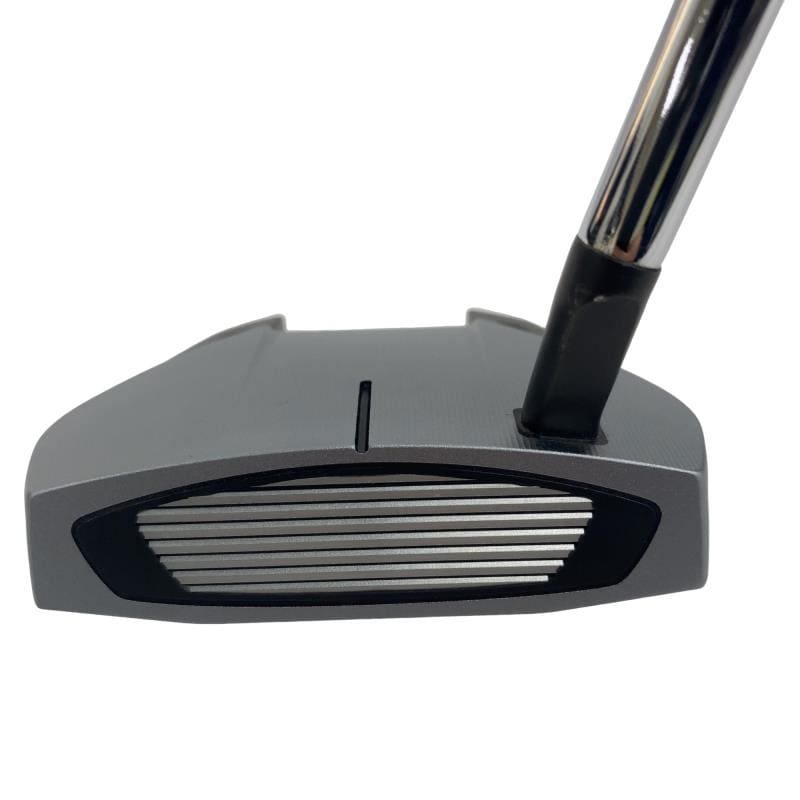 r@fs@rhkudq@X[Xg@RSC`