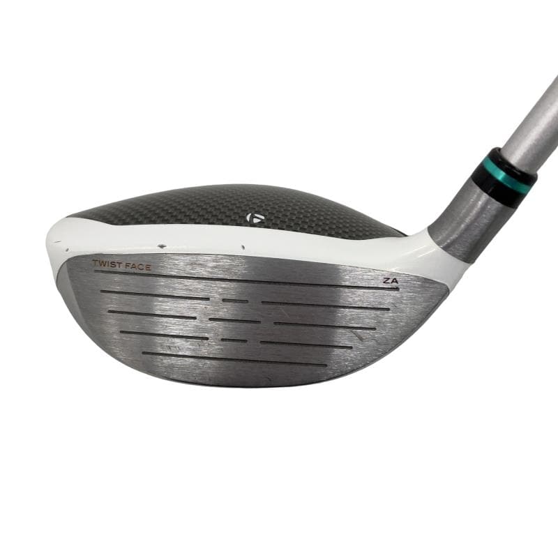 �r�s�d�`�k�s�g�@�f�k�n�h�q�d�@�V�v�@���f�B�[�X