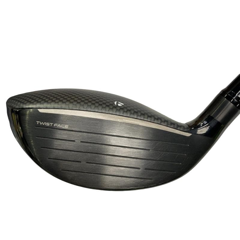 �p���R�T�@�T�v