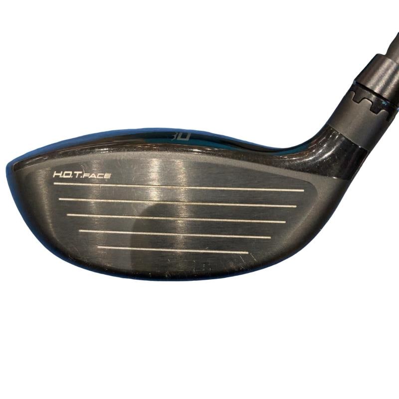 �����������@�`�d�q�n�i�d�s�@�T�v