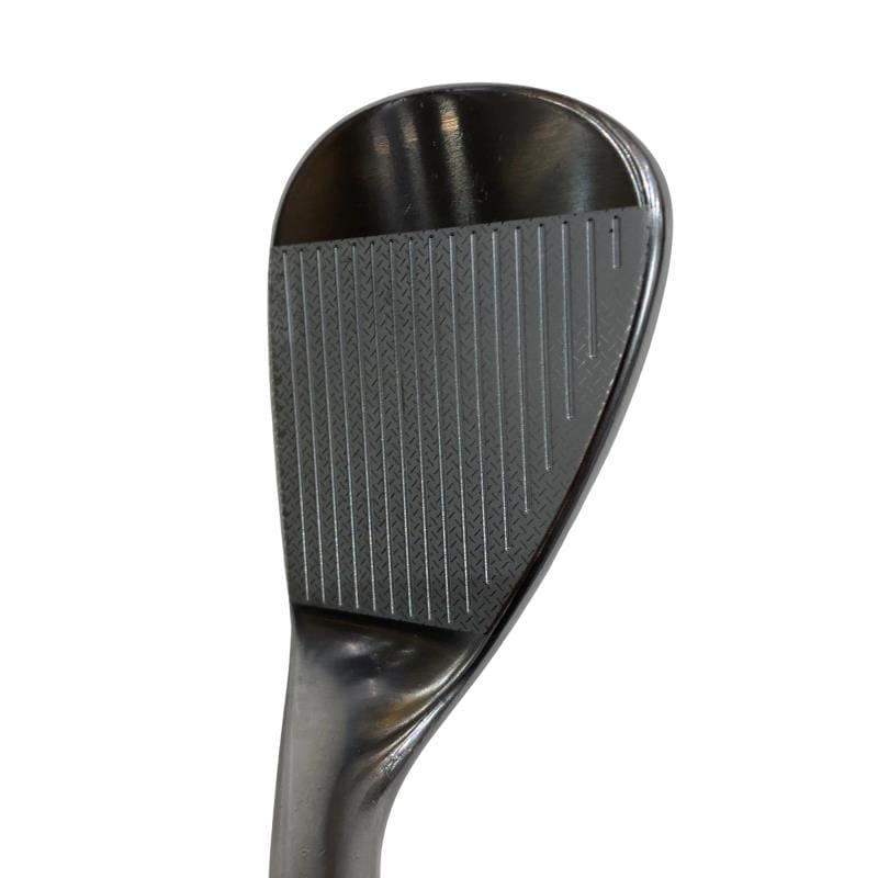 �m�d�w�f�d�m�@�e�n�q�f�d�c�@�v�d�c�f�d�i�Q�O�Q�Q�j�@�T�O°�^�P�O°