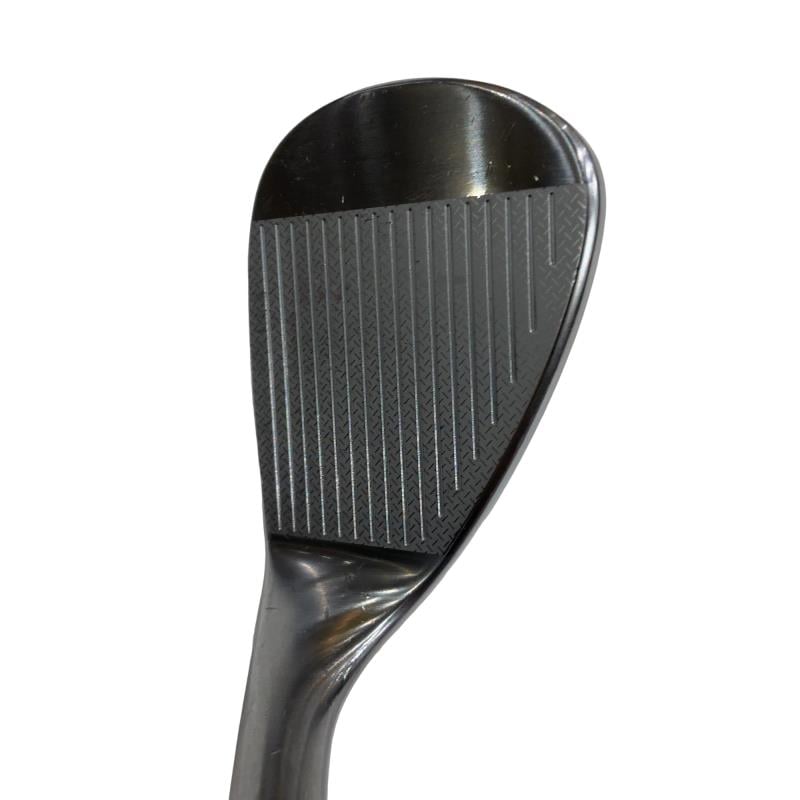 �m�d�w�f�d�m�@�e�n�q�f�d�c�@�v�d�c�f�d�i�Q�O�Q�Q�j�@�T�U°�^�P�P°