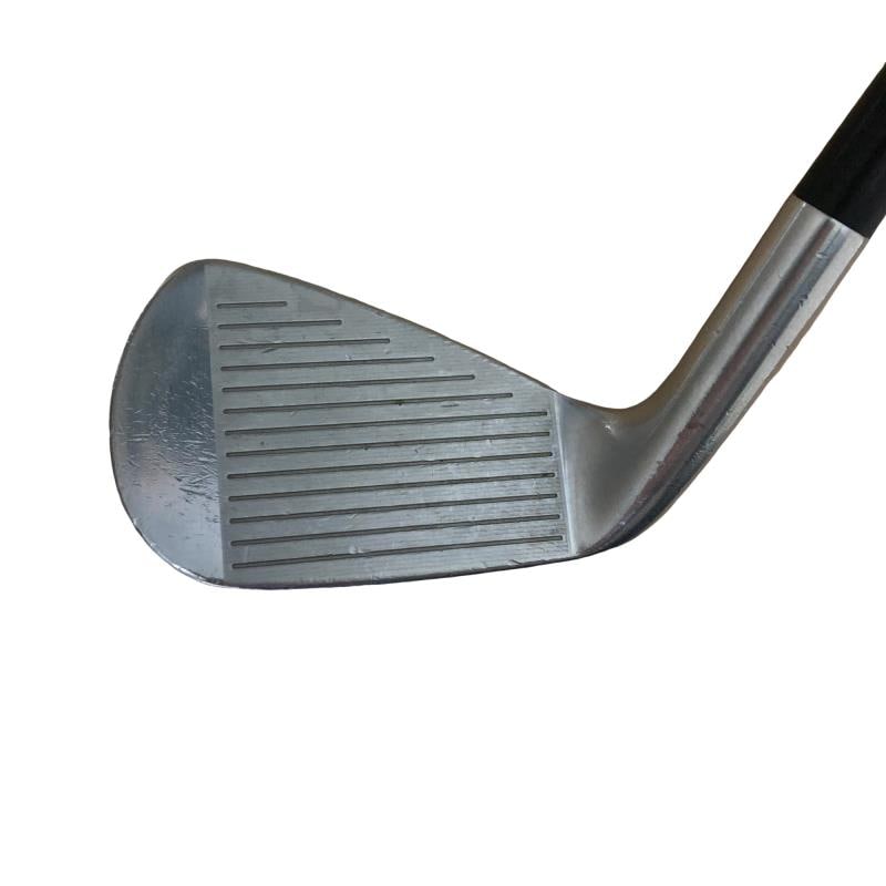 rqhwnm@yVST@@Uri{FU{Zbgj