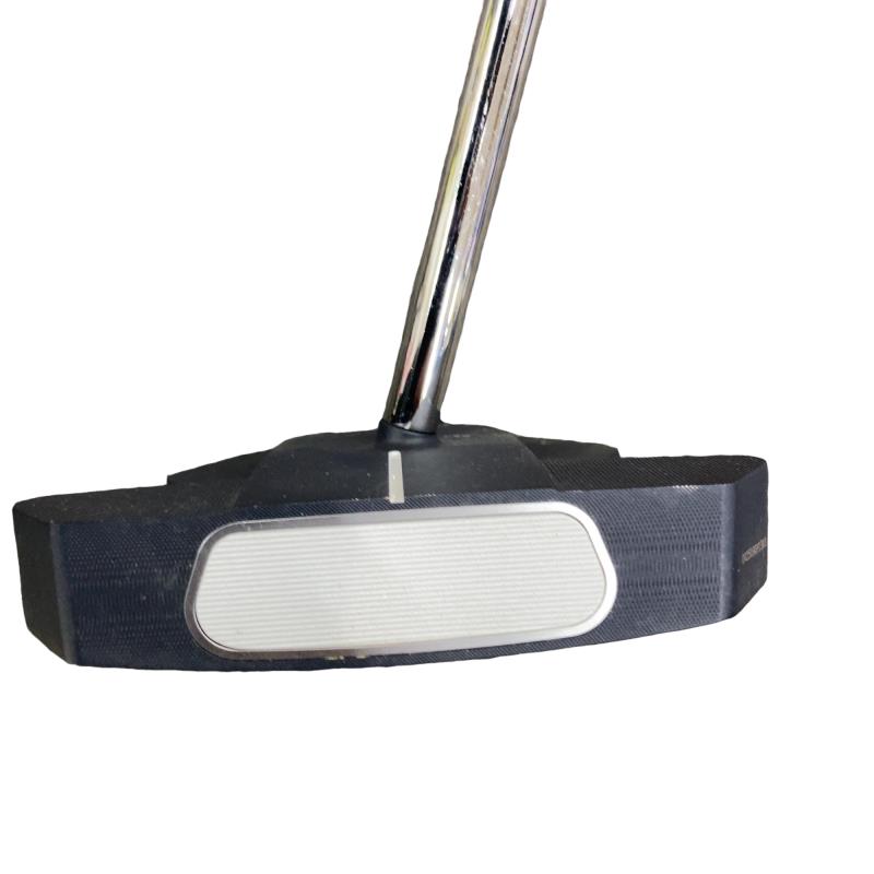 �`���|�n�m�d�@�r�p�t�`�q�d�@�Q�@�r�p�t�`�q�d�@�l�`�w�@�P�@�R�S�C���`