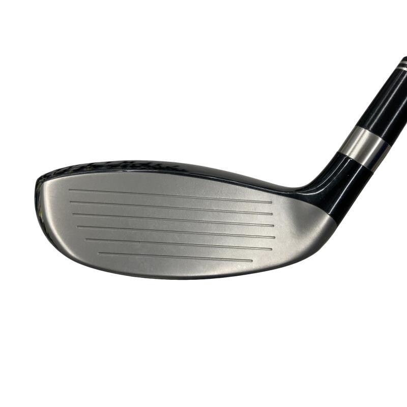 �r�q�h�w�n�m�@�y�@�g�U�T�@�t�R