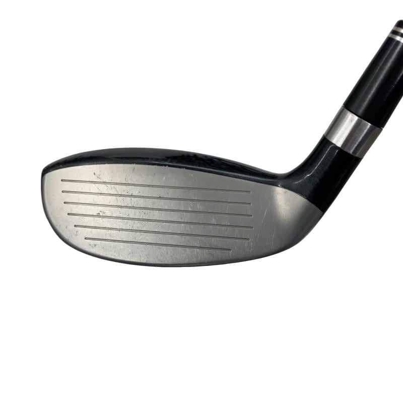 �r�q�h�w�n�m�@�y�@�g�U�T�@�t�S