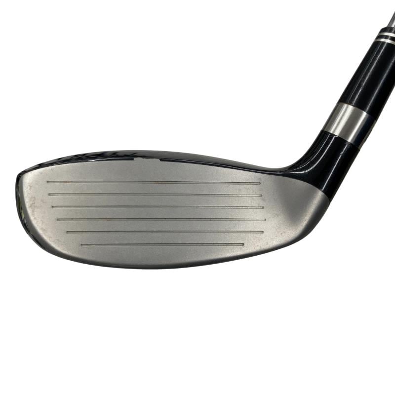 �r�q�h�w�n�m�@�y�@�g�U�T�@�t�Q