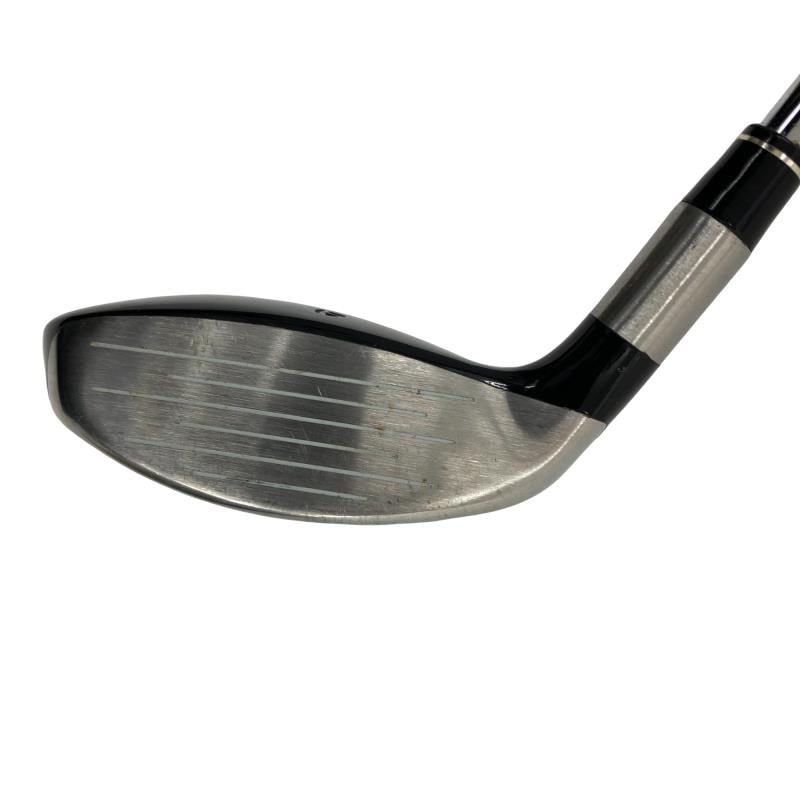 atqmdq@qdrbtdiQOOVj@PX°@tr`