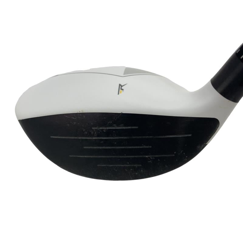 qay@rs`fd@Q@sntq@Tv@tr`