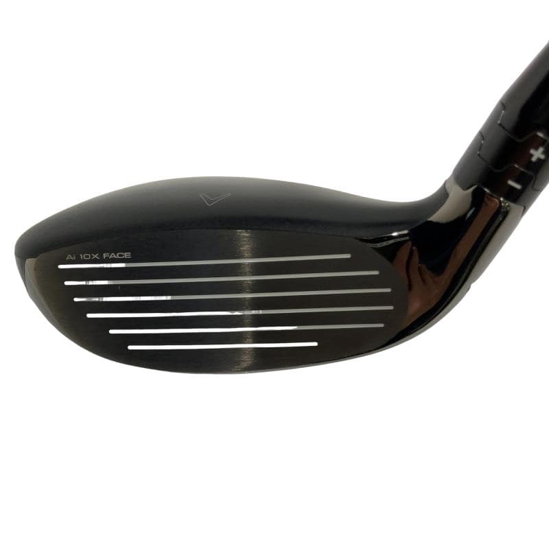 �d�k�x�s�d�@�t�S