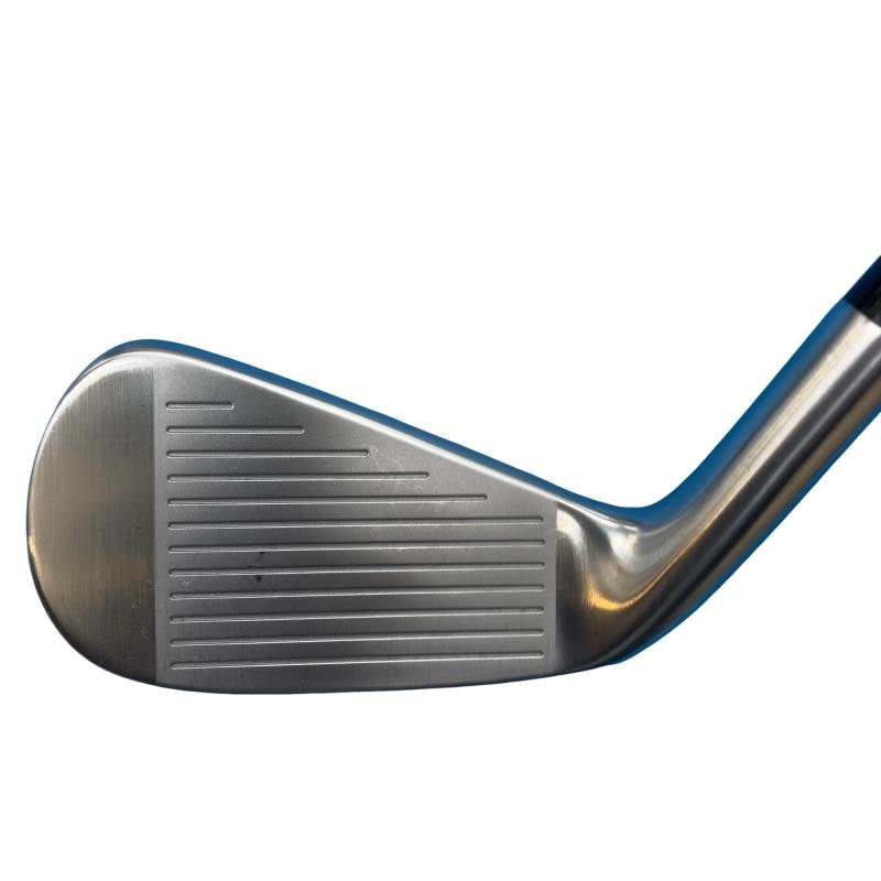 �r�s�d�`�k�s�g�@�t�c�h�@�t�S