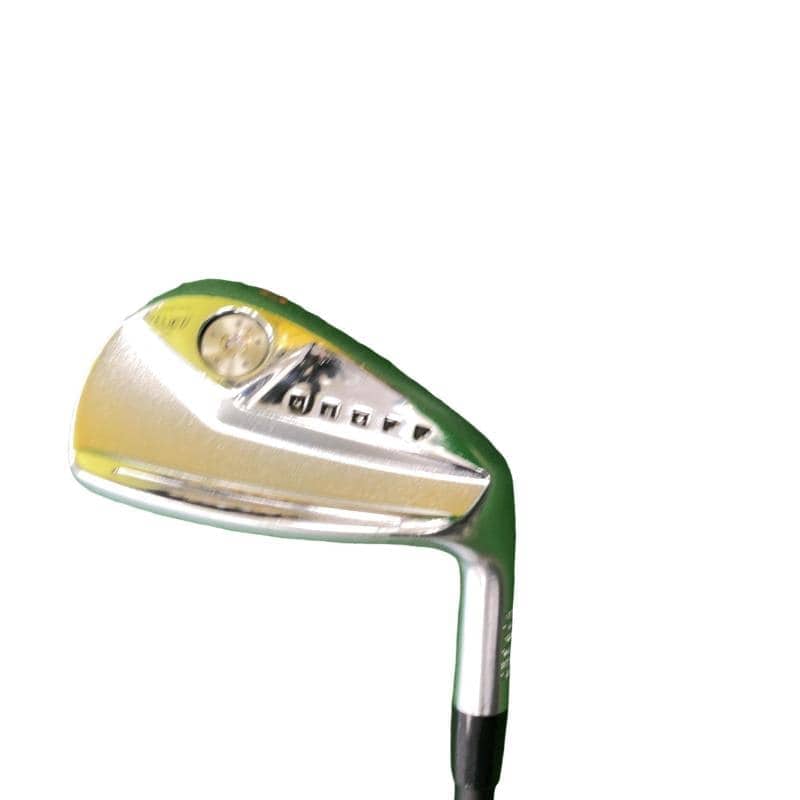 nmnee@enqfdciQOQSj@jtqn@Tri{FT{Zbgj