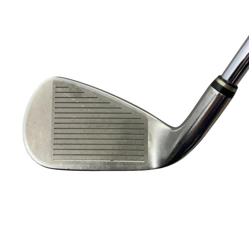 �w�w�h�n�i�Q�O�O�W�j�@�@�W�r�i���{���F�W�{�Z�b�g�j