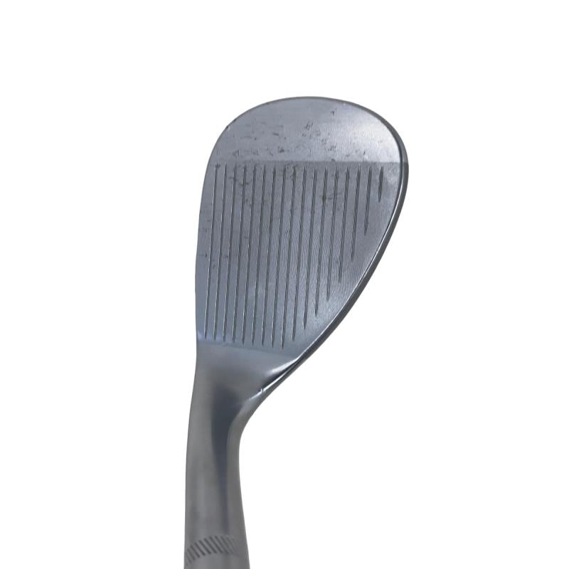 �u�n�j�d�x�@�r�o�h�m�@�l�h�k�k�d�c�@�r�l�S�@�c�A�[�N�����@�T�W°�^�P�Q°