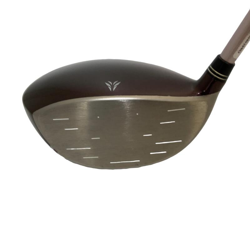 wwhniQOPUj@PQDT°i{h[j@fB[X