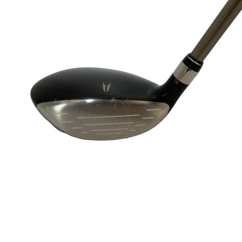 �f�m�@�T�O�Q�@�g�h�s�@�T�v�@���f�B�[�X